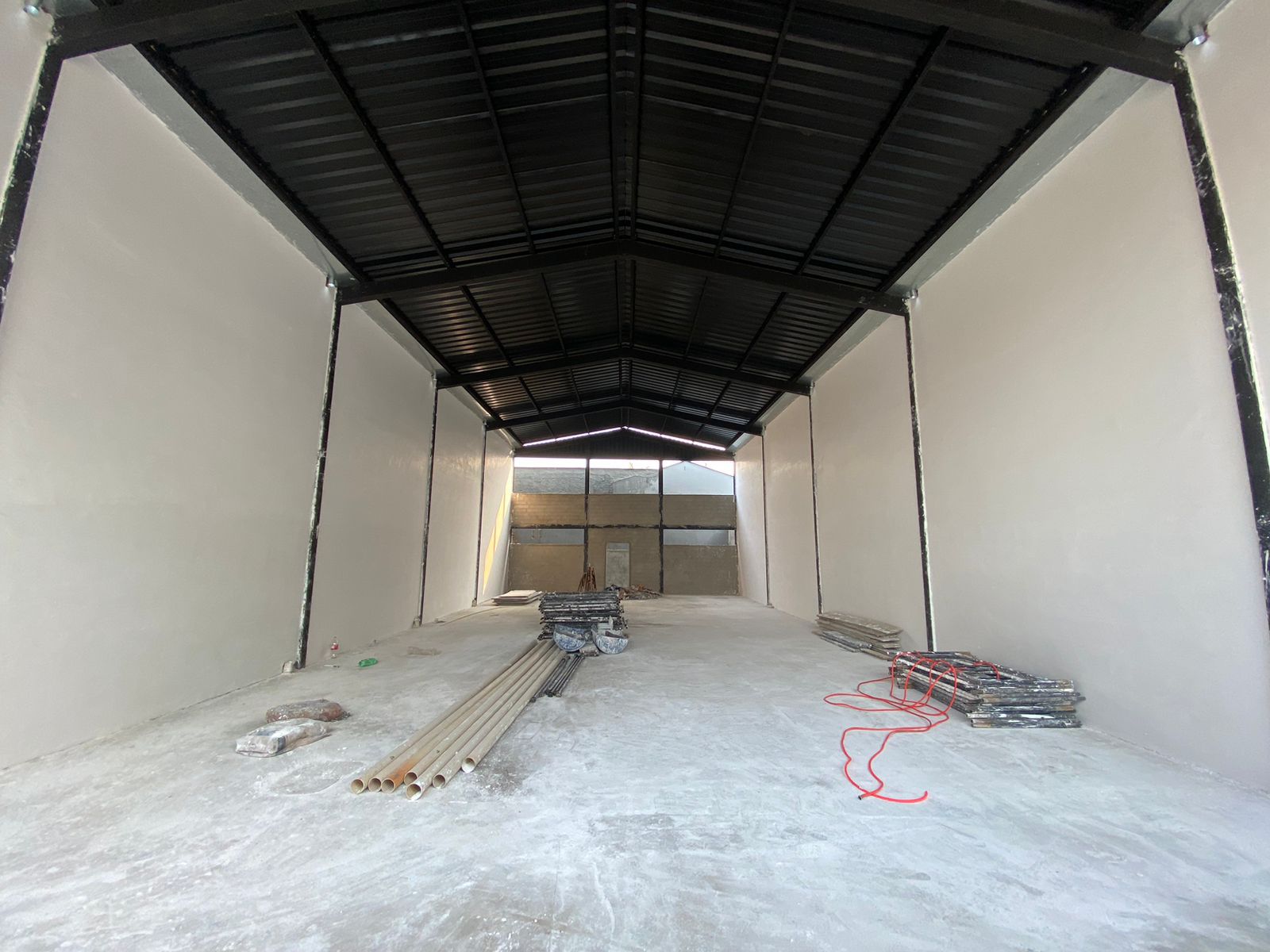 WhatsApp Image 2025-09-01 at 21.53.05 (2).jpeg