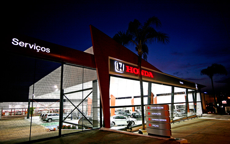 aversa piracicaba avenida.jpg