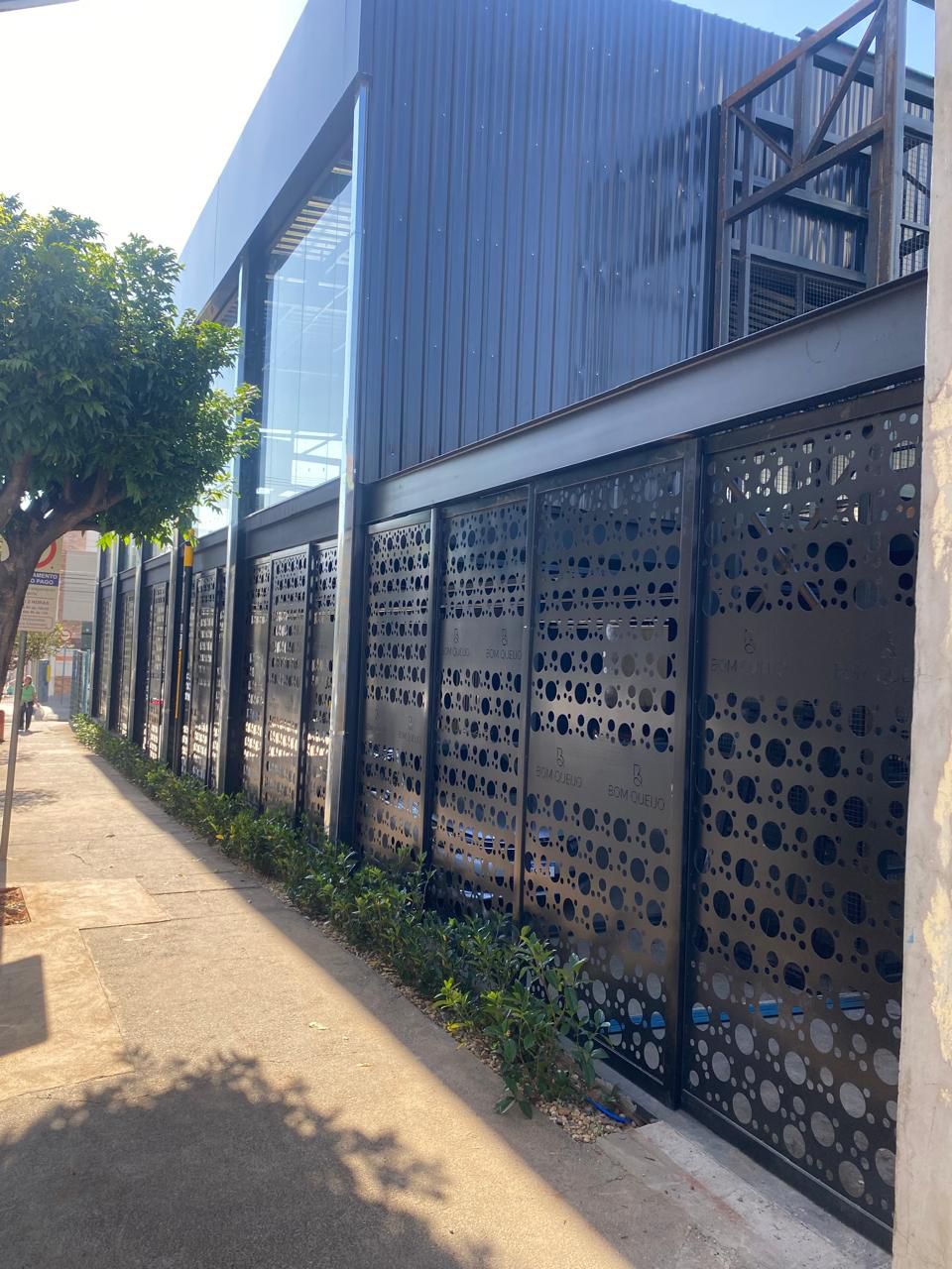 WhatsApp Image 2025-09-01 at 21.53.05.jpeg