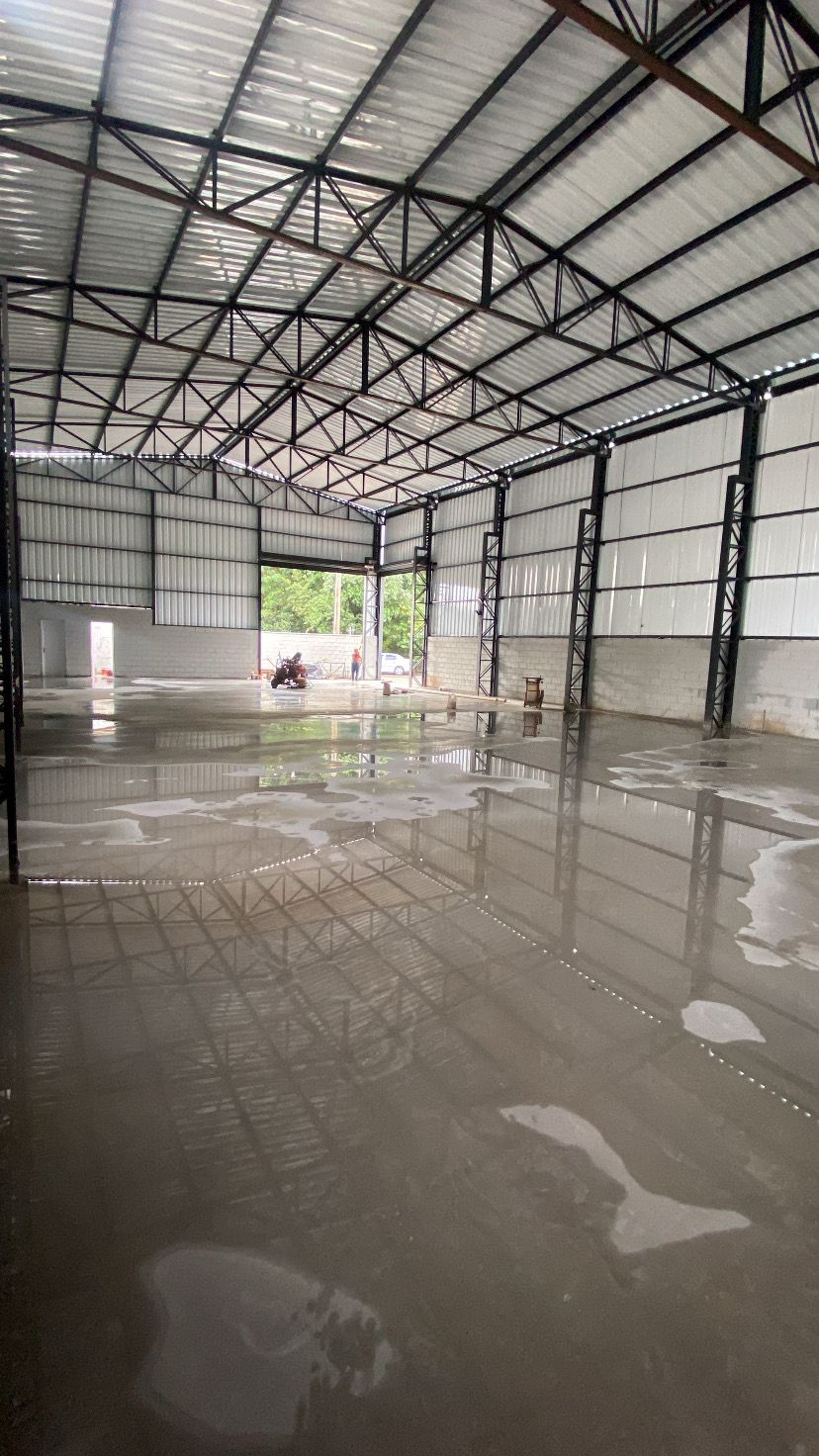 WhatsApp Image 2025-09-01 at 21.53.03.jpeg