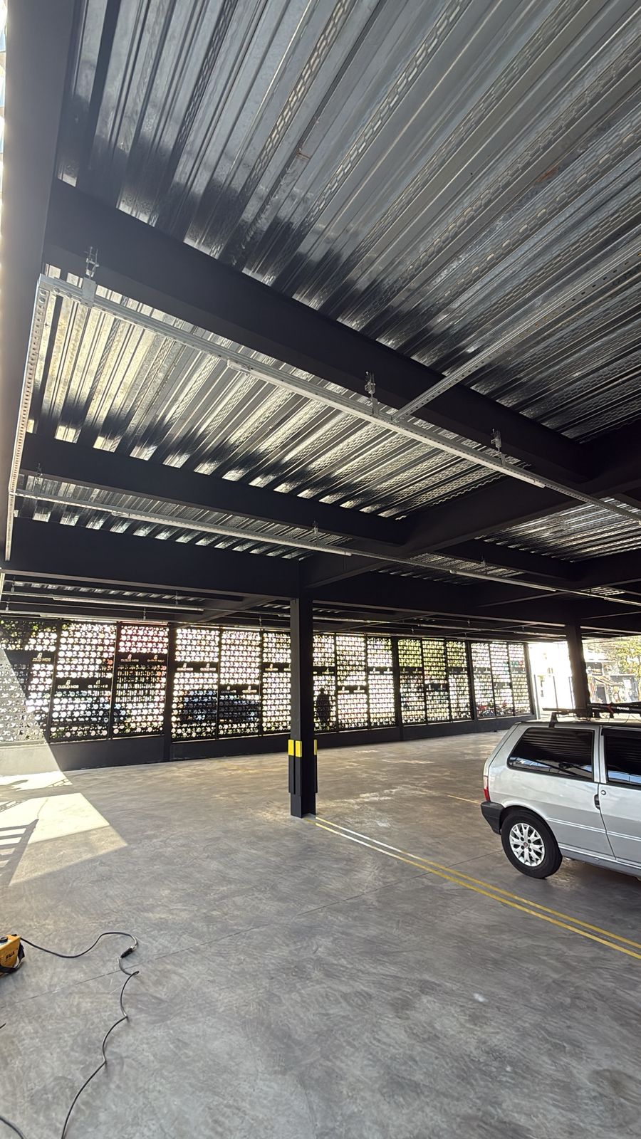 WhatsApp Image 2025-09-01 at 21.53.05 (1).jpeg