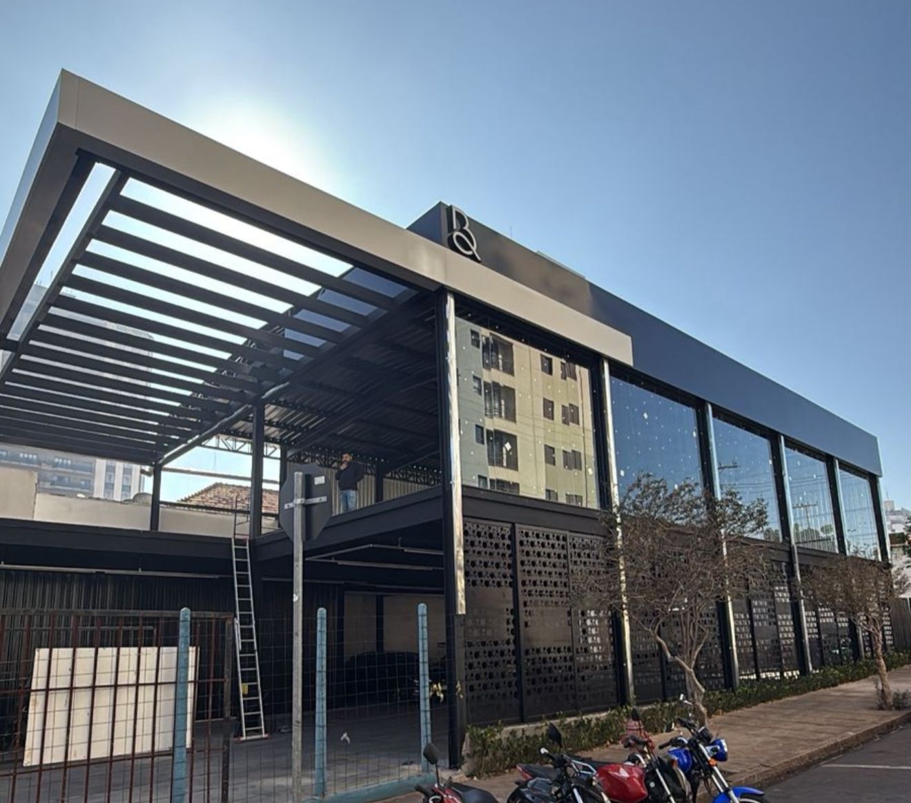 WhatsApp Image 2025-09-02 at 06.34.05.jpeg