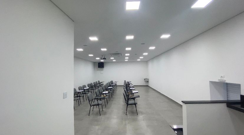 sala treinam.jpg