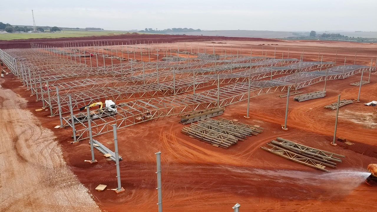 WhatsApp Image 2025-09-01 at 21.53.05 (3).jpeg